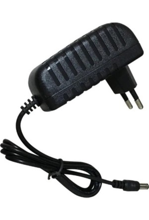 Güvenlik Yedek Parça / OEM Güvenlik Yedek Parça